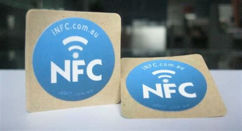 kamor nfc tag|what is an nfc tag.